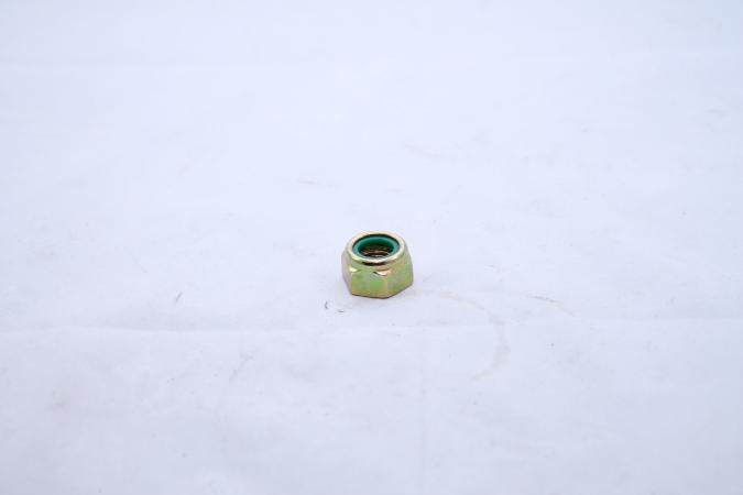 1,53105A neu0